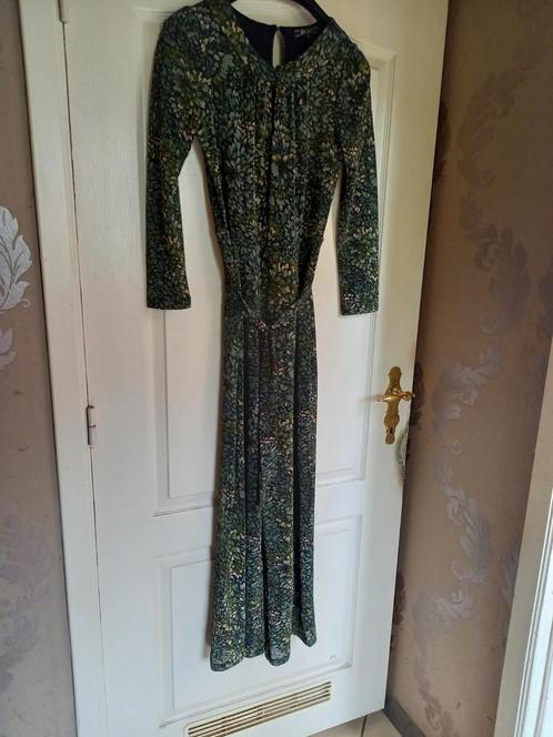Dameskleding, Kleding | Dames, Dames-kledingpakketten, Zo goed als nieuw, Maat 36 (S), Ophalen