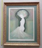 OPRUIM STOCK KUNSTWERKEN / TE KOOP / 20 EURO PER STUK, Antiek en Kunst, Kunst | Litho's en Zeefdrukken, Ophalen of Verzenden