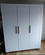 Kast kinderkamer, Kinderen en Baby's, Ophalen, Gebruikt, Kast, 50 tot 70 cm