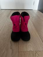 Pololaars voor de winter, Ophalen of Verzenden, Zo goed als nieuw, Laarzen