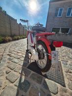 Honda camino, Fietsen en Brommers, Brommers | Oldtimers, Ophalen