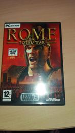 Games PC - XP, Ophalen of Verzenden