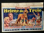 LOT FILMPOSTERS   (22)  36-54 cm     2€ per stuk, Verzamelen, Posters, Ophalen of Verzenden