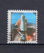 UMM AL QIWAIN Mi. 861 estampillé 1972, Enlèvement ou Envoi, Affranchi, Moyen-Orient