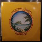 Dasunadasa - Ras Mandal Reggae LP, Ophalen of Verzenden, Gebruikt, 12 inch, Europees