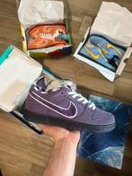 Niks sb purple lobster 43, Ophalen of Verzenden