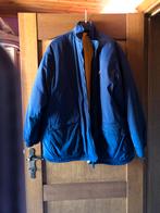 Dikke dubbele jas van nike maat xl, Ophalen, Zo goed als nieuw, Maat 56/58 (XL)