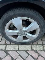 Pneus d'hiver, Enlèvement, Pneus hiver