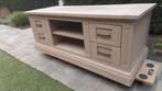 TV meubel, Huis en Inrichting, Complete inboedels, Ophalen
