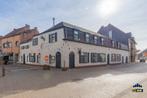 Commercieel te koop in Lebbeke, Overige soorten