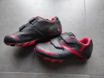 Mtb schoenen Northwave, Ophalen, Gebruikt, Schoenen