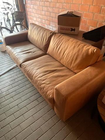 fauteuil zetel beschikbaar voor biedingen