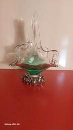 En cristal., Enlèvement ou Envoi