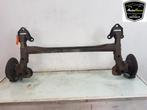 ACHTERAS VWA ABS Opel Meriva (|95507803|13268610|), Auto-onderdelen, Gebruikt, Opel