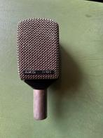 AKG D12E, Muziek en Instrumenten, Ophalen, Gebruikt, Studiomicrofoon