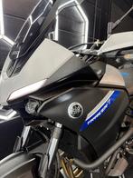 LED Logo Yamaha (2020–2025), Enlèvement ou Envoi, Neuf