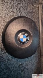 BMW X5 E53 X3 E83 stuurairbag 33676296102, Ophalen of Verzenden, Gebruikt, BMW