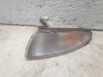 KNIPPERLICHT LINKS Mazda Xedos 6 (01-1992/01-1999), Gebruikt, Mazda