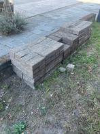 Klinker 220 x 105 x 70, Tuin en Terras, Ophalen, Klinkers
