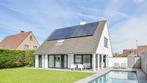 Huis te koop in Knokke, 211 kWh/m²/an, Maison individuelle, 188 m²
