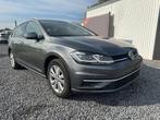VW Golf 7.5 Highline 1.6 TDI - Full Option, Auto's, Volkswagen, Voorwielaandrijving, 4 cilinders, 1600 cc, Leder