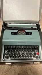 OLIVETTI Lettera 32 Typemachine, Diversen, Ophalen, Zo goed als nieuw