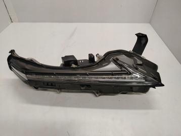 Lexus NX LED DRL rechts Lamp ideaal beschikbaar voor biedingen