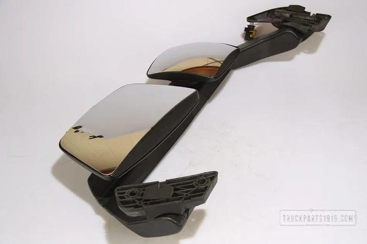 Volvo 82943356 Spiegel compleet FH4 RH, Auto-onderdelen, Vrachtwagen-onderdelen, Nieuw, Ophalen