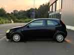 Opel Corsa 1.0i , 82.000 KM!, Auto's, Zwart, Handgeschakeld, Particulier, Onderhoudsboekje
