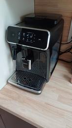 Philips 2200 volautomatische koffiemachine, Elektronische apparatuur, Koffiezetapparaten, Ophalen, Zo goed als nieuw