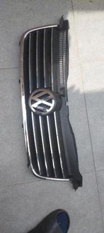 VW PASSAT 3B3/ 3BG 3b5  gril grille 2000-2005, Enlèvement ou Envoi, Neuf