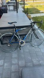 Koersfiets decathlon, Fietsen en Brommers, Ophalen, Gebruikt, Overige merken
