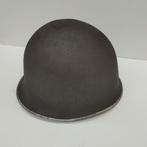 Militaire helm, Verzamelen, Militaria | Algemeen, Ophalen of Verzenden