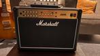 Marshall jvm 205combo, Muziek en Instrumenten, Ophalen, Zo goed als nieuw