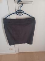 Rok, Kleding | Dames, Rokken, Ophalen, Maat 38/40 (M), Grijs