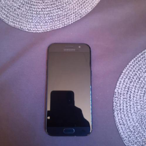 Samsung Galaxy A5 32GB!!! Zo goed als NIEUW!!!, Telecommunicatie, Mobiele telefoons | Samsung, 32 GB, Ophalen of Verzenden