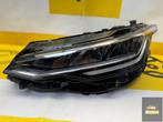 VW Golf 8 5H0 Facelift Koplamp Volled Links 5H1941005A Nieuw, Auto-onderdelen, Gebruikt, Volkswagen