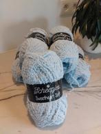 Scheepjes sweetheart soft, Ophalen, Nieuw