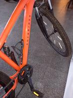 Mountainbike 26inch zo goed als nieuw, Fietsen en Brommers, Ophalen, Zo goed als nieuw, 26 inch of meer, Rockrider