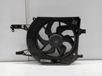 KOELVENTILATOR Nissan Primastar (8200817125), Gebruikt, Nissan