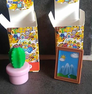 emoji aldi nieuwe spaaractie beschikbaar voor biedingen