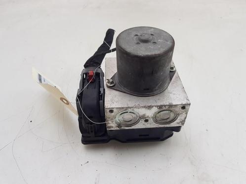 ABS POMP ABS Tiguan (5N1 / 2) (|5N0614109Q|5N0614109QBEF|), Auto-onderdelen, Overige Auto-onderdelen, Volkswagen, Gebruikt