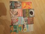 Boeken, Ophalen, Zo goed als nieuw