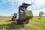 hooi bundelpakken, Dieren en Toebehoren, Dierenvoeding, Ophalen, Overige soorten