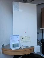 F29 bulex, Bricolage & Construction, Enlèvement, Comme neuf, Gaz naturel, Plus de 10 ans