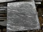 GRATIS : natuurstenen klinkers, Comme neuf, Briques, 10 m²² ou plus, Enlèvement