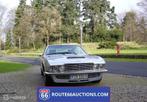 Aston Martin DBS FI | 1971 | Route 66 Auctions, Zwart, Bedrijf, Handgeschakeld, Overige carrosserie