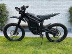 Talaria MX4, Fietsen en Brommers, Brommers | Crossbrommers, Ophalen