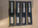 Hp ram 32gb, Ophalen, Zo goed als nieuw, Desktop, 32 GB