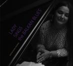 Mostar Sevdah Reunion - Lady singns the Balkan blues (neuf), CD & DVD, CD | Musique du monde, Européenne, Neuf, dans son emballage